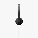 AIAIAI TRACKS USB-C w/ one button mic Black - 5