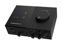 Native Instruments KOMPLETE AUDIO 1 - 2