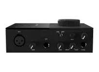 Native Instruments KOMPLETE AUDIO 1 - 3