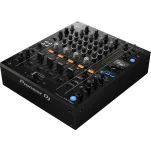 Pioneer DJ DJM-750MK2 - 2