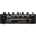 Pioneer DJ DJM-750MK2 - 3