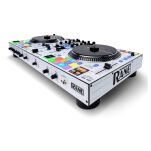 Rane DJ ONE MKII - 2