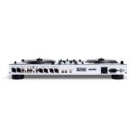 Rane DJ ONE MKII - 4