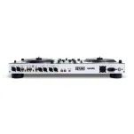 Rane DJ ONE MKII - 4