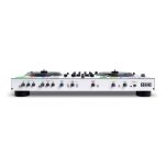 Rane DJ ONE MKII - 5