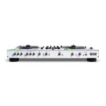 Rane DJ ONE MKII - 5