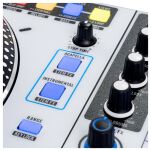 Rane DJ ONE MKII - 6