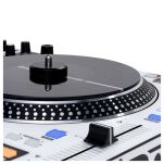 Rane DJ ONE MKII - 7