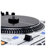Rane DJ ONE MKII - 7