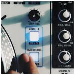 Rane DJ ONE MKII - 8