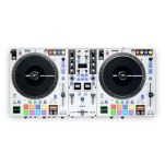 Rane DJ ONE MKII - 3