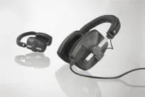 Beyerdynamic DT 150 / 250 Ohm - 2
