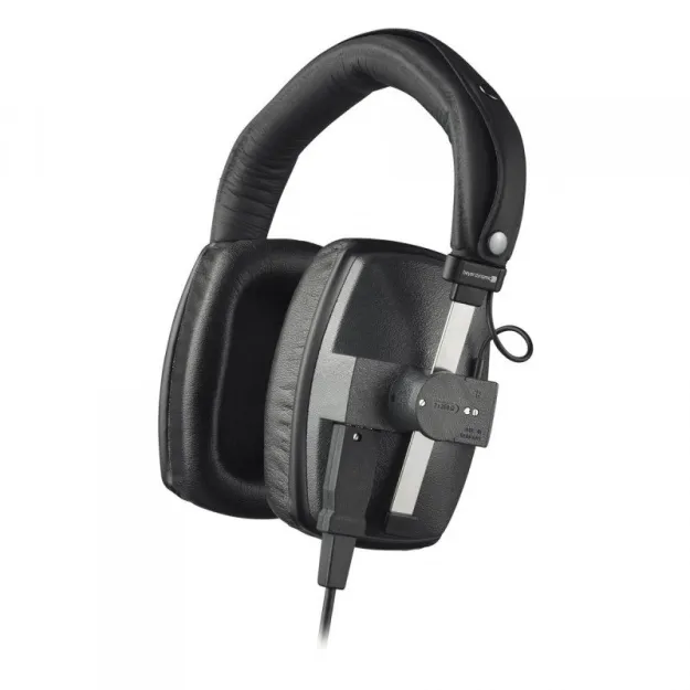 Beyerdynamic DT 150 / 250 Ohm