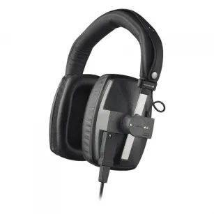 Beyerdynamic DT 150 / 250 Ohm
