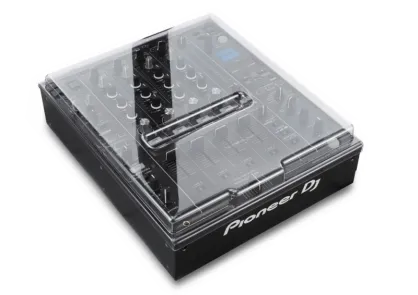 Decksaver Pioneer DJM-900 NEXUS NX2 cover
