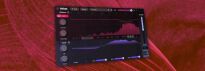 iZotope Velvet - 2