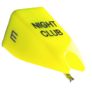 Ortofon igła Nightclub-E