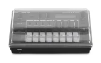 Decksaver Roland MC-101 Cover - 2