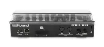 Decksaver Roland MC-101 Cover - 3