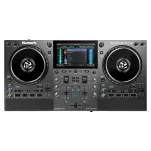 Numark Mixstream Pro Go & Decksaver Mixstream Pro GO - 2