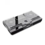 Numark Mixstream Pro Go & Decksaver Mixstream Pro GO - 7
