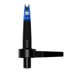 Ortofon Concorde Music Blue - 2