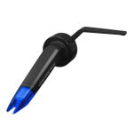 Ortofon Concorde Music Blue - 3