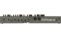 Roland SH-01A [Grey] - 2