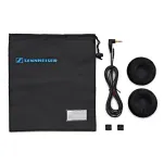 Sennheiser HD 25 PLUS - 2