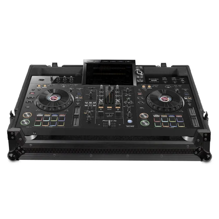 DJ機材 CASE FOR XDJ RX3 Pioneer DJ XDJ-RX3 + UDG Flight Case Pioneer XDJ-RX3 - sklep