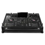 Pioneer DJ XDJ-RX3 + UDG Flight Case Pioneer XDJ-RX3 - 3