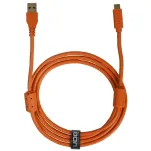 UDG ULT Cable USB 3.0 C-A Orange ST 1,5m U98001OR - 2