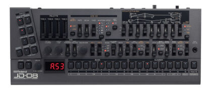 Roland JD-08