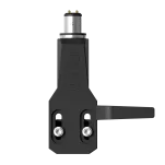 Ortofon VNL TRIX Premounted SH-2 BLACK - 4