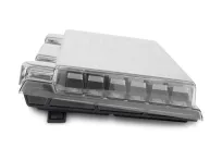 Decksaver GE Corsair K100 RGB Cover - 4
