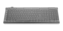 Decksaver GE Corsair K100 RGB Cover - 5