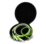 NEO d+ Class B DJ set USB-C to USB-B (1m) - 2