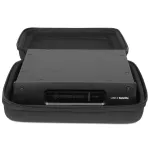 UDG Creator Universal Audio UAD-2 Satellite Thunderbolt Hardcase Black U8461BL - 2