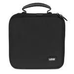UDG Creator Universal Audio UAD-2 Satellite Thunderbolt Hardcase Black U8461BL - 3