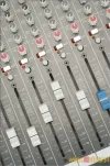 Allen & Heath ZED 24 - 2