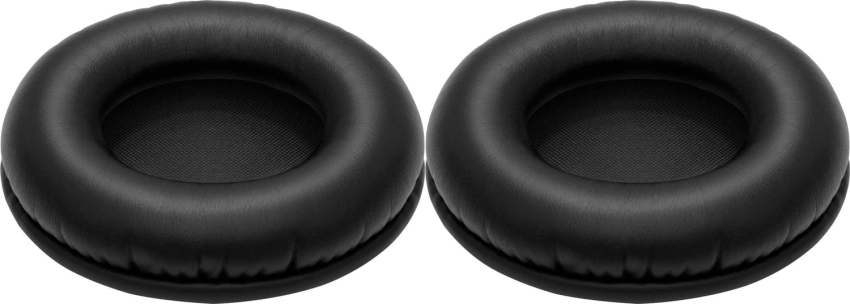 Pioneer DJ HC-EP0601 gąbki wymienne do HDJ-X5/X7/X10