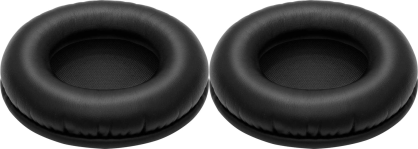Pioneer DJ HC-EP0601 gąbki wymienne do HDJ-X5/X7/X10