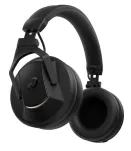 AlphaTheta HDJ-F10-TX (z nadajnikiem) - 3