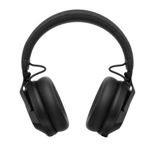 AlphaTheta HDJ-F10-TX (z nadajnikiem)