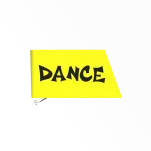 Ortofon Stylus VNL DANCE - 2