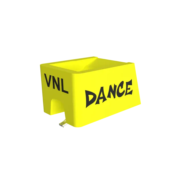 Ortofon Stylus VNL DANCE