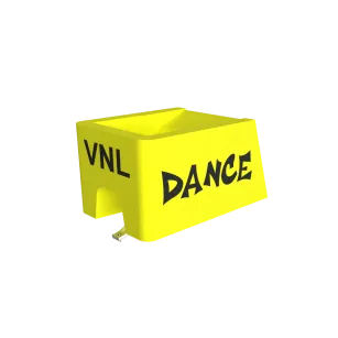 Ortofon Stylus VNL DANCE