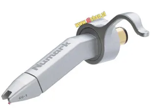 Numark CC-1