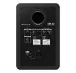 Pioneer DJ VM-50 czarny [sztuka] - 2