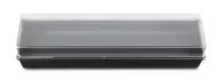 Decksaver Make Noise Skiff Cover - 2